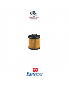 C14372 élément cartouche filtre séparateur décanteur eau essence 10 microns EASTERNER C14371 17.661.50 OSCULATI IMNASA 43250770