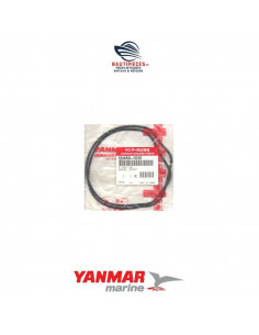 121450-11310 joint cache culbuteurs moteur diesel YANMAR MARINE 3GM 3GM30