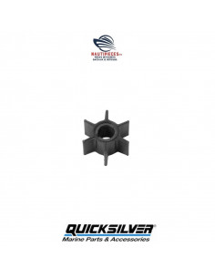 8037481 turbine pompe à eau ORIGINE moteur hors-bord MERCURY MARINER TOHATSU 3B2-65021-1
