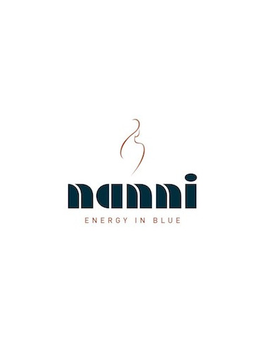 48300402 échangeur température eau / eau refroidissement complet pour moteur NANNI DIESEL N2.10 N2.14 48300402 échangeur température eau / eau refroidissement complet pour moteur NANNI DIESEL N2.10 N2.14