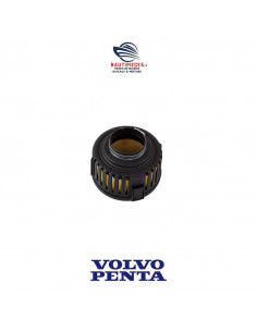 22004848 filtre air complet moteur VOLVO PENTA 30 31 40 41 42 838674 861434