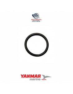 24311-000350 joint torique 1AP35.0 moteur diesel YANMAR MARINE et inverseur KANZAKI