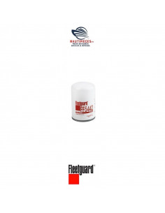 FF5442 cartouche filtre gasoil FLEETGUARD moteur diesel VOLVO PENTA 243464 860874 860008 838593 3840335 3588378 21624740