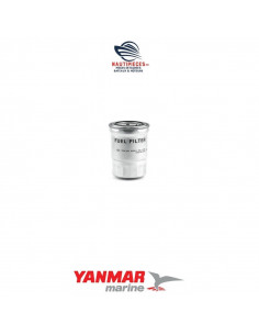 120670-35211 filtre gasoil moteur diesel YANMAR MARINE 4LV 120670-55110 4LV150 4LV170 4LV195 4LV230 4LV250