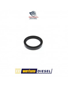 STM1104 joint spi arrière moteur VETUS DIESEL M2.02 M2.04 M2.05 M2.C5 M2.D5 M2.06 M2.13 M2.18 M3.09 M3.28 M3.29