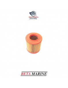 copy of Joint torique échangeur (couvercle 1 vis)