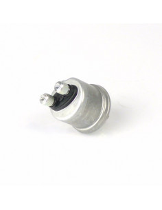 48201143 Sonde de pression et alarme huile ORIGINE moteurs NANNIDIESEL 970307091
