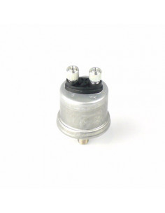 48201143 Sonde de pression et alarme huile ORIGINE moteurs NANNIDIESEL 970307091 2
