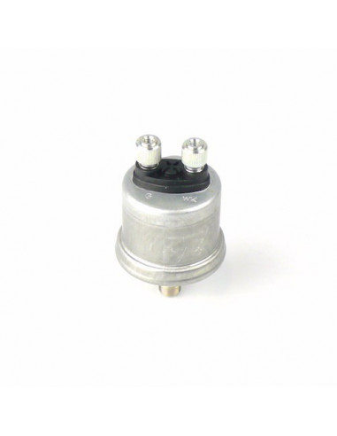 48201143 Sonde de pression et alarme huile ORIGINE moteurs NANNIDIESEL 970307091
