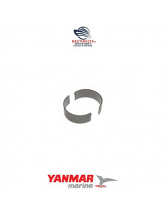103338-23300 jeu coussinet bielle ORIGINE moteur diesel YANMAR MARINE YS12 YSB12 YSE12 YSM12