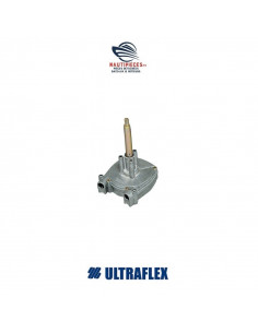 Boitier direction T71FC