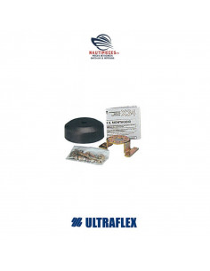 36654B kit support X34 boitier direction mécanique bateau ULTRAFLEX UFLEX MERCURY 889930A02 PLASTIMO 405900