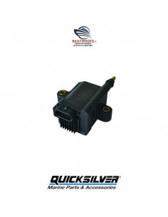 8M0077471 bobine allumage moteur horsbord MERCURY MARINER EFI DFI OPTIMAX 879984T00 879984T01 879984A1