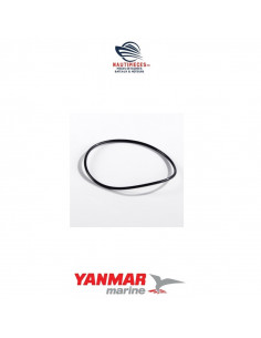 196460-02630 joint torique diabolo embase sail drive SD60 YANMAR MARINE