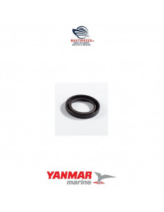 196460-02620 joint spi diabolo arbre hélice embase sail drive SD60 YANMAR MARINE