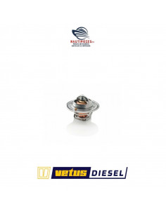 STM3058 thermostat ORIGINE moteurs VETUS DIESEL M3.10 M4.14