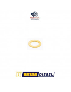 STM2690 joint injecteur culasse ORIGINE moteurs VETUS DIESEL M3.10 M4.14