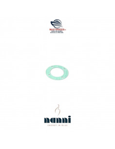 970302683 joint pompe eau mer bloc moteur NANNI DIESEL