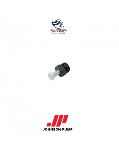 09-47163-01 outil extracteur turbine pompe eau JOHNSON PUMP 09-821BT