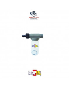 A250 doseur mélangeur automix rinçage moteur hors-bord STOPSEL 250ML
