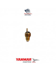 46150-004531 sonde alarme température moteur diesel YANMAR MARINE 46150-004530 2QM15 2QM20 3QM30 YSB8 YSB12