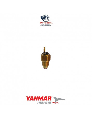 46150-004531 sonde alarme température moteur diesel YANMAR MARINE 46150-004530 2QM15 2QM20 3QM30 YSB8 YSB12