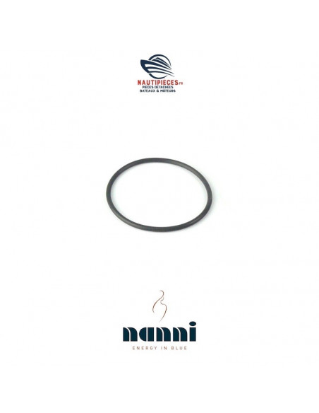 860025009 kit entretien service maintenance 500H moteur NANNI DIESEL N2.14 N3.21