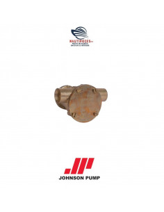 10-35157-1 pompe eau mer F35B-9 JOHNSON PUMP 10-35157-2 VOLVO PENTA 858065 833415 833883 833522 840076