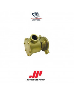 10-24061-3 pompe eau mer F7B-9 JOHNSON PUMP 842843 TMD30A TAMD30A AQAD30A MD40A TMD40A TMD40B TMD40C AQD40A
