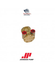 10-24119-2 pompe à eau de mer F5B-9002 JABSCO 3270-200 3270-0001 29500-1001 JOHNSON 10-24035-2 PERKINS 2488A401 VOLVO 859824