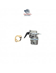 3582310 pompe alimentation gasoil adaptable moteur diesel 30 31 32 40 41 42 43 44 KAMD300 VOLVO PENTA 860320 1542170