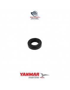 24421-173008 joint spi TC173008 moteur diesel YANMAR MARINE 1GM 2QM15 2TR13 145410-46960