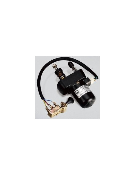 875389PMMOT Moteur essuie-glace ARVOR 190 210 215AS 250 250AS QUICKSILVER 580 630 640 PILOTHOUSE et WEEKEND ZD1230BAG-48