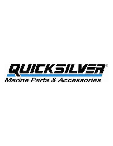 8129291 cam follower ORIGINE moteur hors-bord MERCURY & MARINER 812929