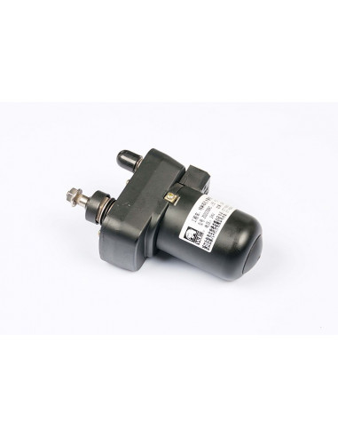 875389PMMOT Moteur essuie-glace ARVOR 190 210 215AS 250 250AS QUICKSILVER 580 630 640 PILOTHOUSE et WEEKEND ZD1230BAG-48