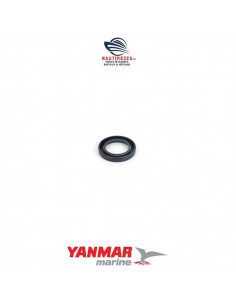 196313-02591 joint spi SC355508 ORIGINE arbre hélice embase sail drive SD20 SD30 SD31 moteur diesel YANMAR MARINE 196313-02590
