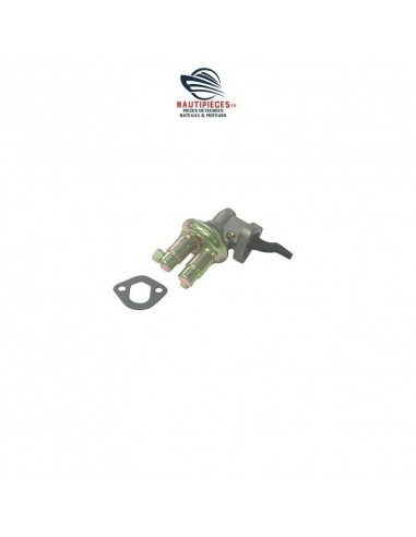 841161 pompe essence moteur inboard VOLVO PENTA AQ120 AQ125 AQ131 AQ140 AQ145 AQ151 AQ171 230 250 251 SIERRA 18-7286