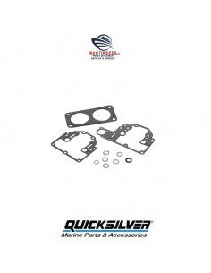 8107492 kit joints carburateur moteur hors-bord MERCURY MARINER 8107491 810749