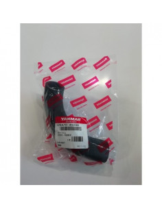 129470-49200 durite moteur diesel YANMAR MARINE