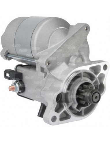 690.546.092.050 démarreur moteur KUBOTA 3.100HE NANNI DIESEL 970517303 BETAMARINE 600-00918