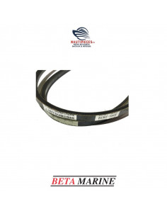 copy of Joint torique échangeur (couvercle 1 vis)