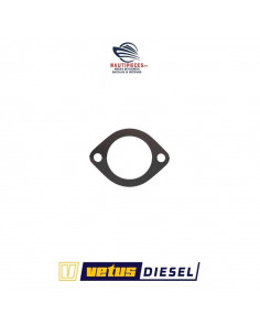 STM7855 joint couvercle boitier thermostat moteur VETUS DIESEL M4.15 M4.17 M4.35 M4.42 M4.55 M4.56