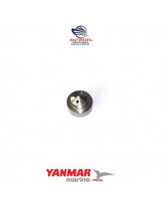 105311-11420 chambre précombustion d'injecteur ORIGINE moteur diesel YANMAR MARINE GM 1GM 1GM10 2GM 2GM20 3GM 3GM30