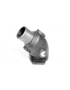 21424345 coude échappement ORIGINE moteurs diesel VOLVO PENTA MD22 D2-50 D2-55 859865 861574 PERKINS PRIMA MARINE M50 3776F024