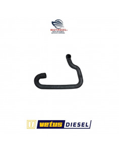 STM3091 durite circuit refroidissement eau moteur VETUS DIESEL M3.10 M4.14 STM3009 STM3055 STM3053