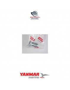 23857-100000 vis creuse 10 moteurs diesel YANMAR MARINE