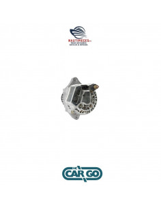 113921 alternateur 12V 40A CARGO moteur NANNI DIESEL N2.10 970313512 BETA10 BETA14 BETA20 600-80010