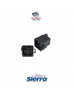 18-5849 Relais trim SIERRA moteurs MERCURY MARINER OMC VOLVO PENTA