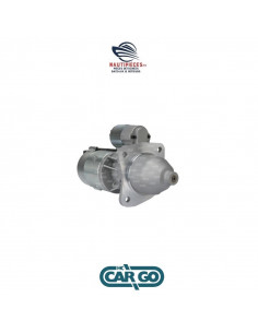 Démarreur 12V 3.1KW