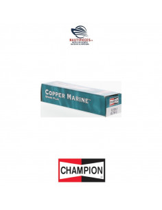 QL78YC bougie allumage CHAMPION 938M